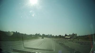 Прикрепленное изображение: img08783.jpg